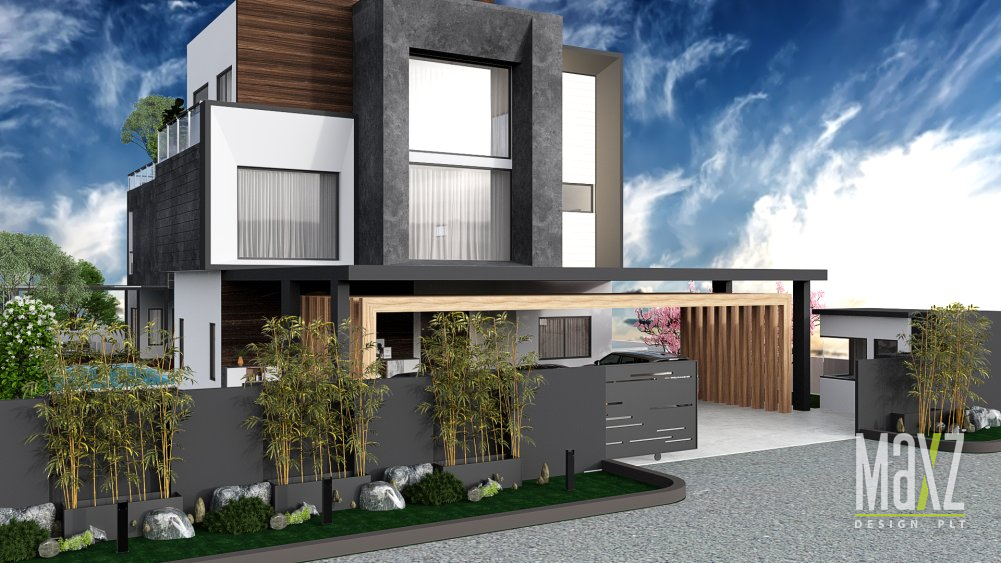 images/gallery/685/EXTERIOR VIEW 1.jpg